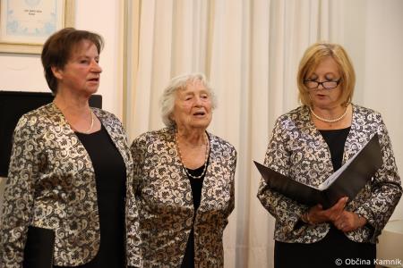 23. tradicionalno srečanje Solidarcev  (7)